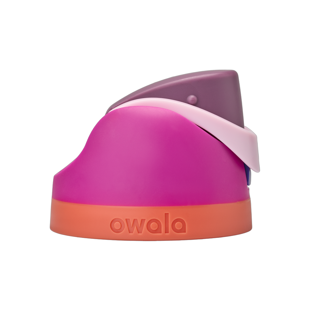 Holiday - Second Set 31