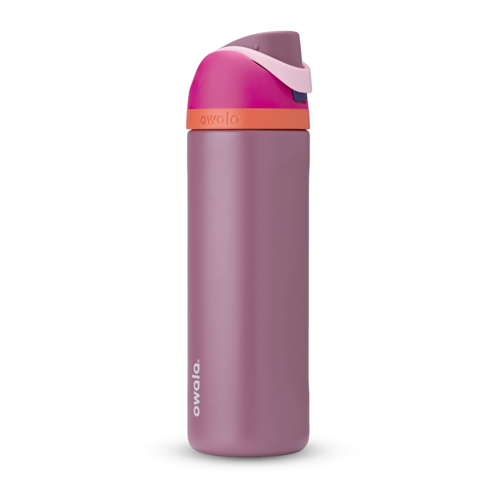 FreeSip® Tumbler - Second Set 25
