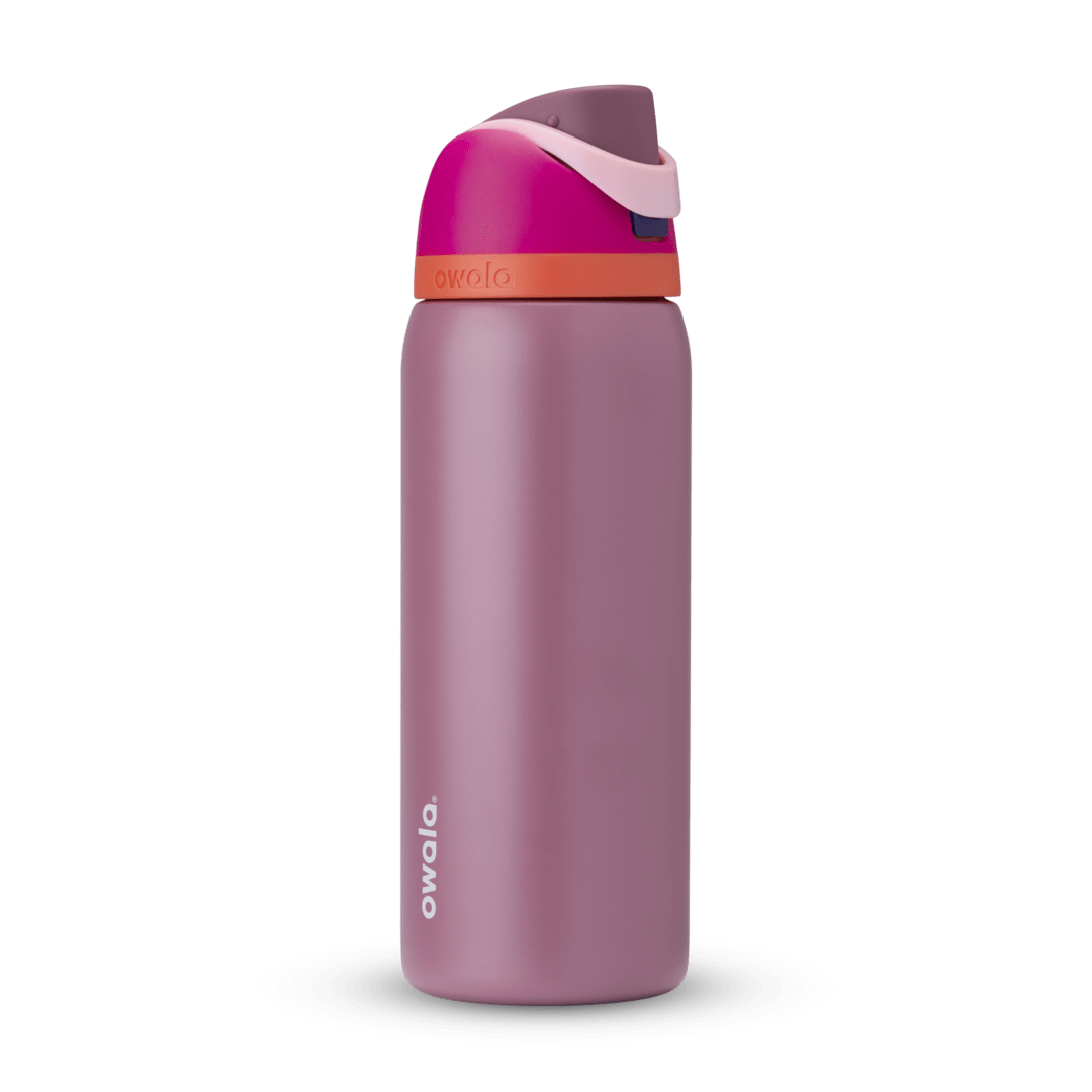 FreeSip® Tumbler - Second Set 26