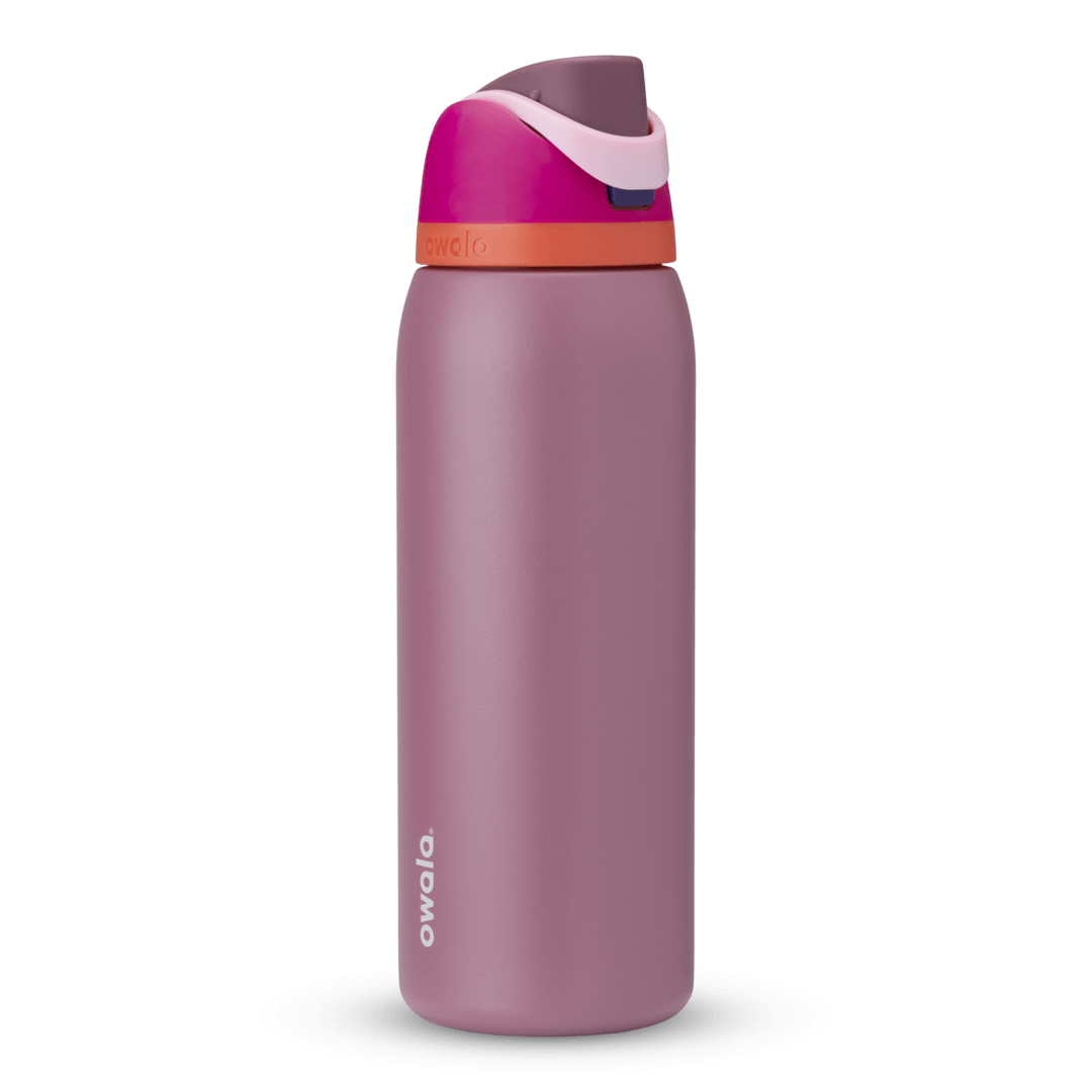 FreeSip® Tumbler - Second Set 25
