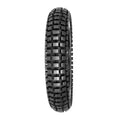 for 300 BFM Mountain  Hybrid 1995 Tire Gummy 110/90x19 SX Type KTM Motoz