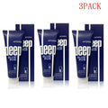 mL 01/26) Cream Brand Blue 3PACK，Deep floz./120 Doterra_4 (EXP - Rub Body NEW