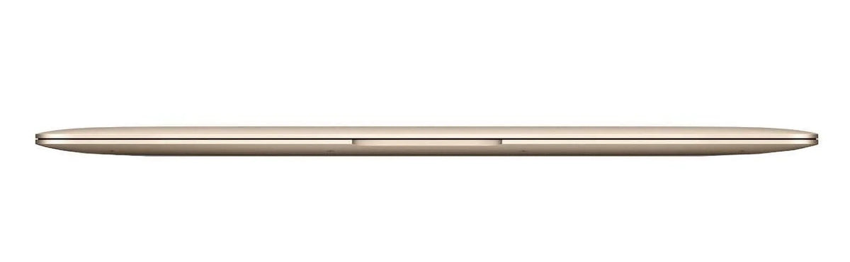 1.2GHz 512 MLHF2LL/A m5 Power (Retina, (Early GB Adapter Gold) Memory Used A X 2016) Mac Display Included 2304x1440 Core Macbook GB v10.12 Grade Apple OS SSD Sierra 12-inch 8