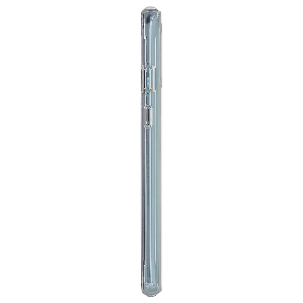 OnePlus Case for 5G Soap 8T+ - Bubble Case-Mate