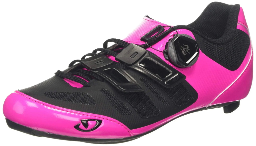 RAES SHOE TECHLACE