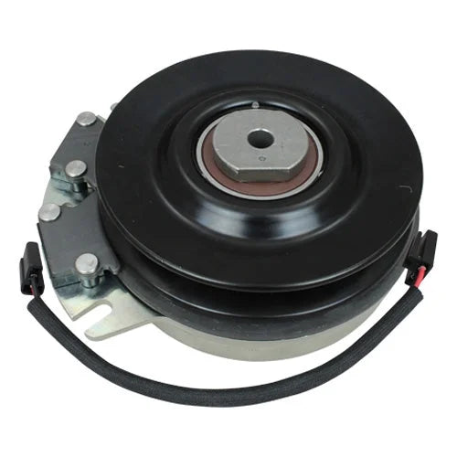 PTO Clutch; Next 539109580 McCulloch Upgraded Gen Replacement