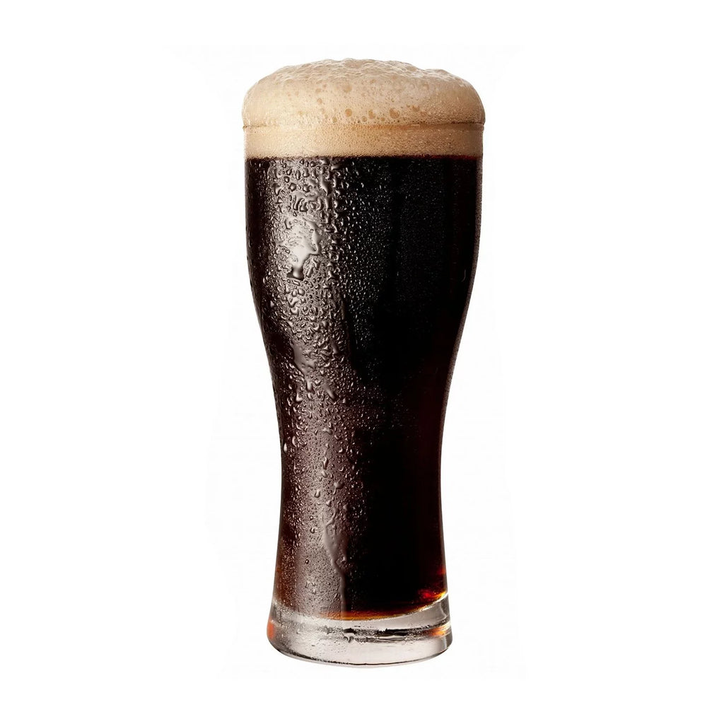ALE hops recipe Homebrew Extract STOUT & RUSSIAN IMPERIAL Beer Malt kit Brewing