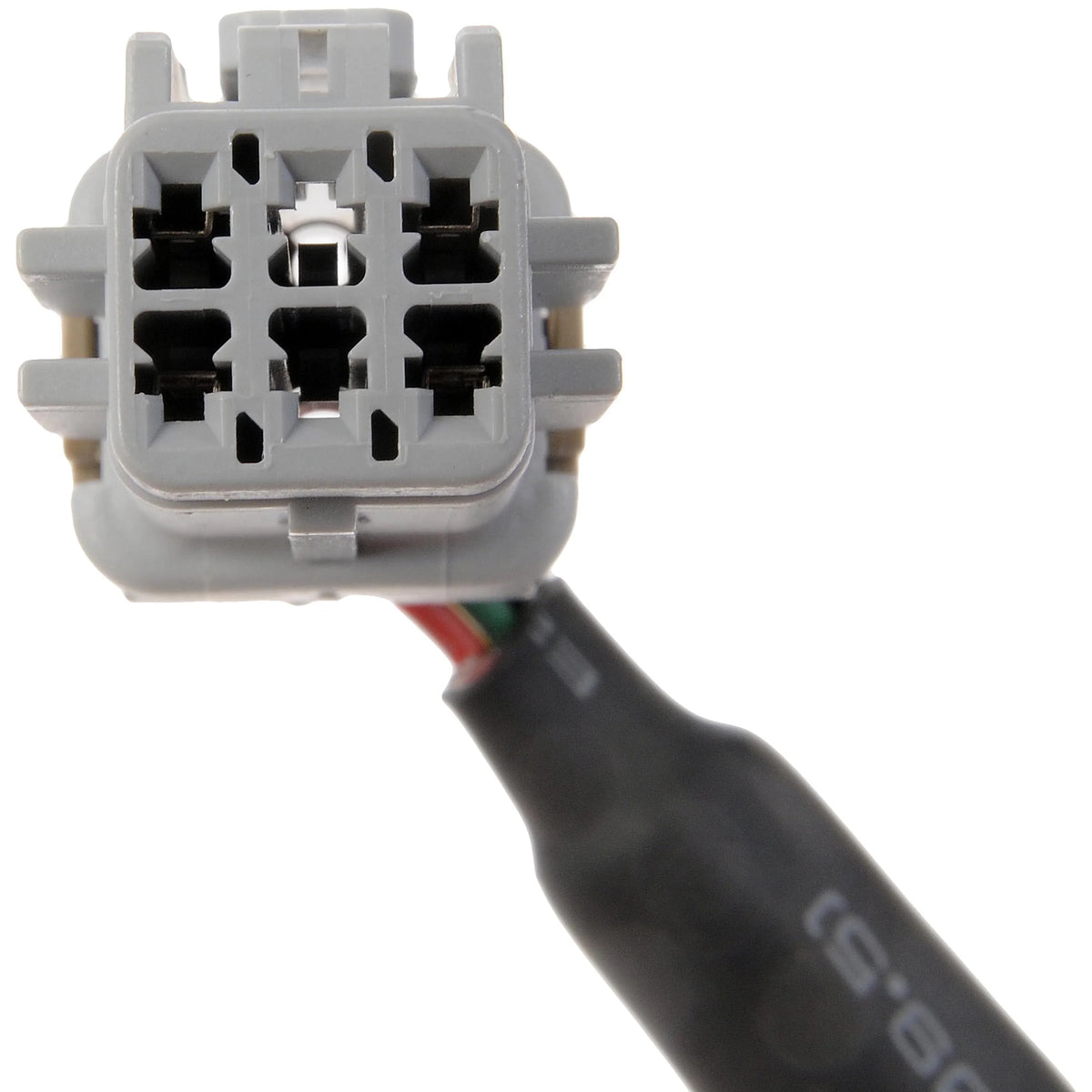 for Models Assist Park Camera 592-113 KIA Specific Kia Fits FORTE select: Dorman Rear 2014-2016