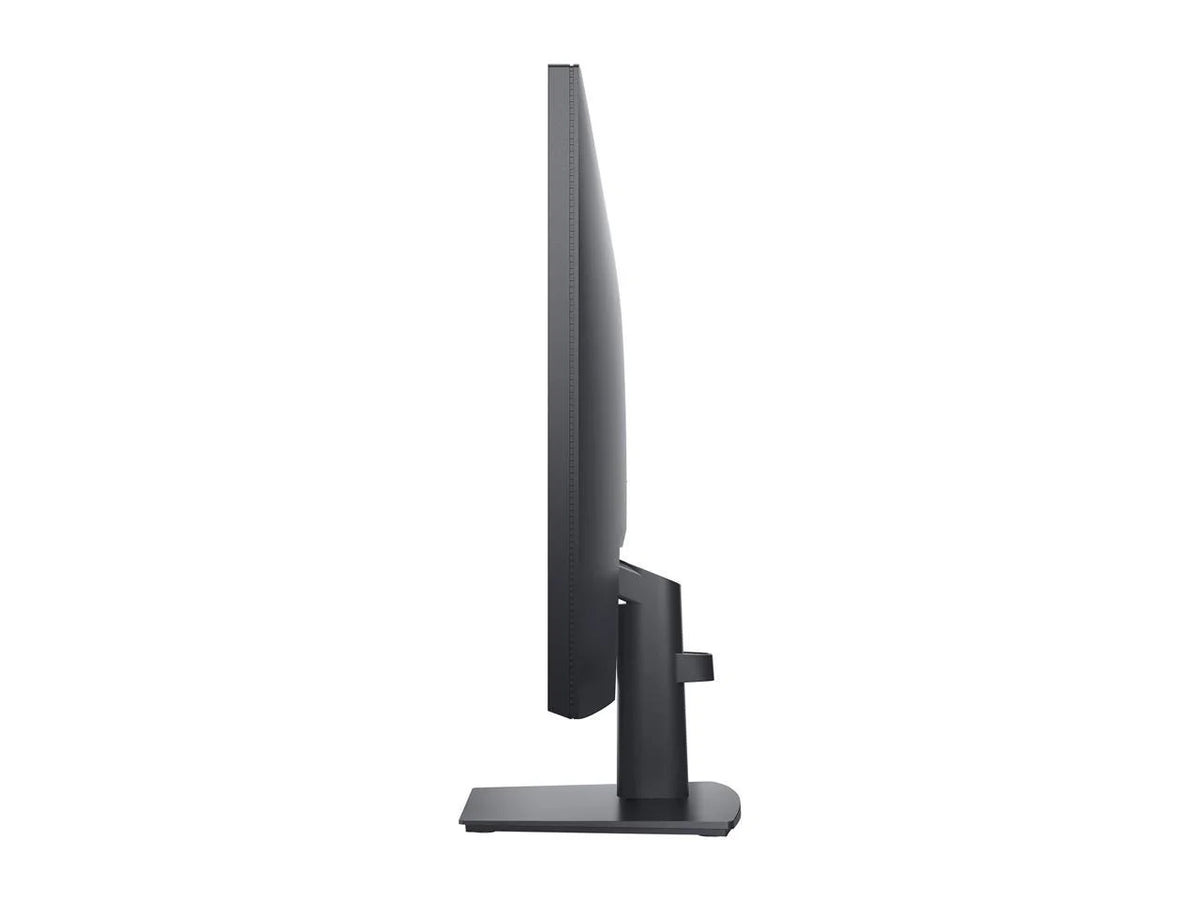 normal); (gray-to-gray x 27" Panel D-Sub, 60 HDMI fast) Monitor (gray-to-gray IPS 8 5 1080 1920 E2723HN Dell IPS ms Hz FHD ms Flat