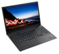 Iris E15 SSD, Xe Lenovo Core Gen Windows Gen Pro 11th as 256GB 15.6" UHD functions 2 i5-1135G7, Laptop, RAM, Intel 1080), ThinkPad (1920 Graphics, Intel FHD 10 x Graphics Business 8GB