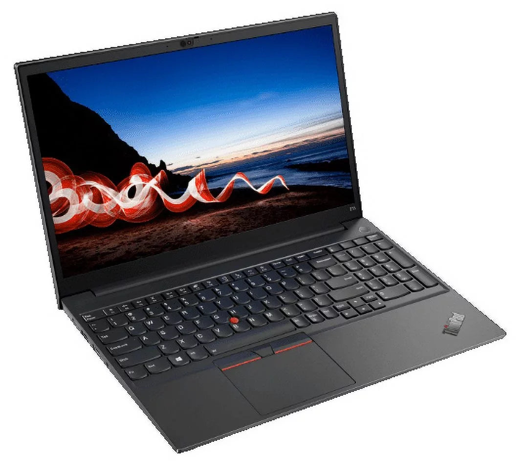 Iris E15 SSD, Xe Lenovo Core Gen Windows Gen Pro 11th as 256GB 15.6" UHD functions 2 i5-1135G7, Laptop, RAM, Intel 1080), ThinkPad (1920 Graphics, Intel FHD 10 x Graphics Business 8GB
