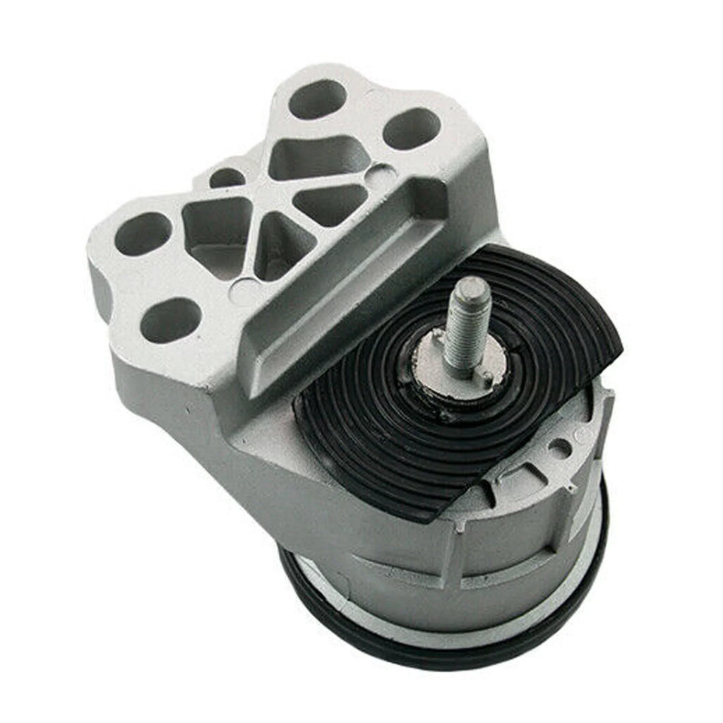 Engine Utility Mount 2013 2018 2012 2017 3.5L Police 3.7L 2014 EM-4138 Advance Compatible CF 2016 2015 Motor A5848 V6 Right Ford 11-19 Interceptor Explorer 2019 2011 A5663HY with 3273