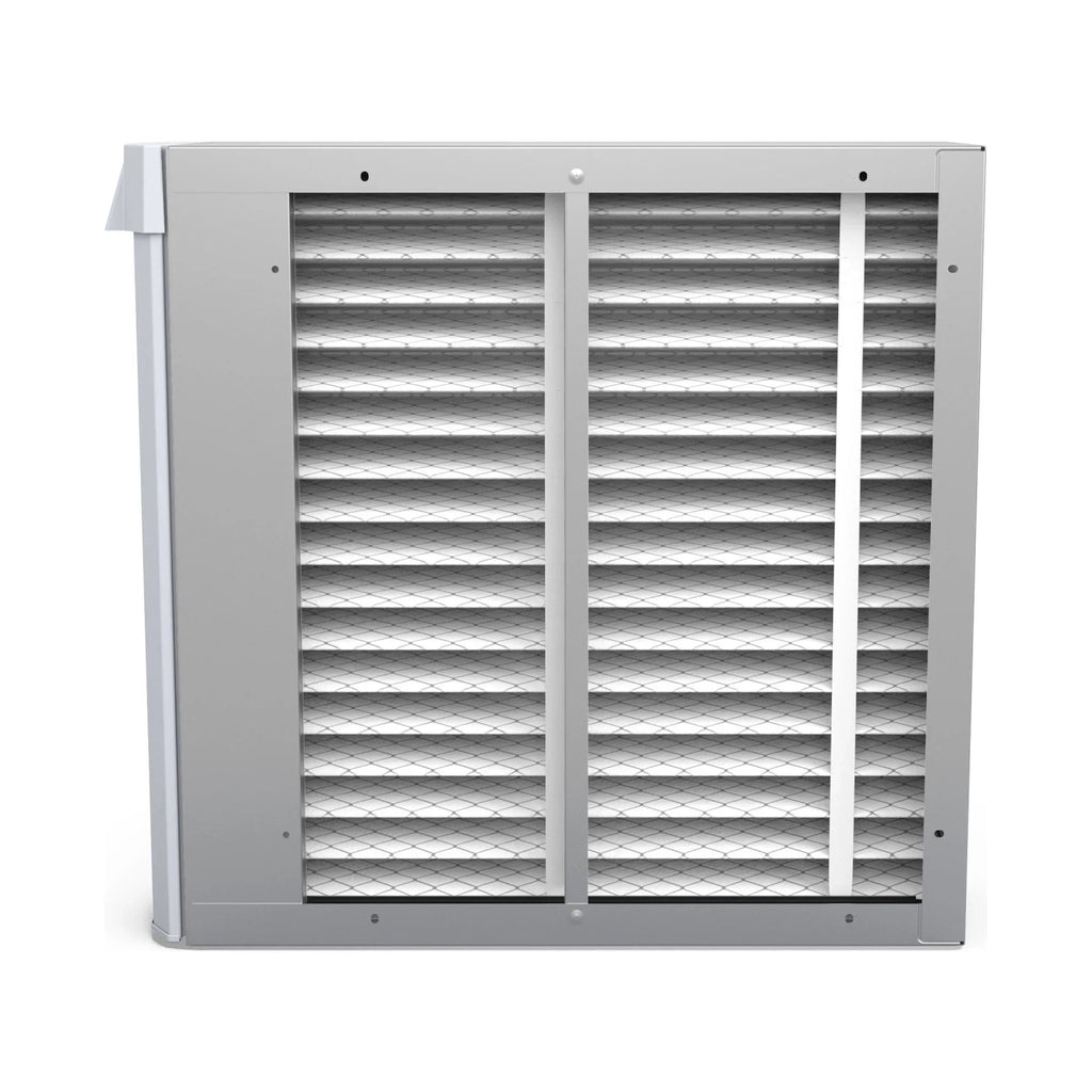 1310 Purifier Aprilaire Genuine Air