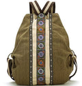 Women's Luggage Carry-On Luggage-