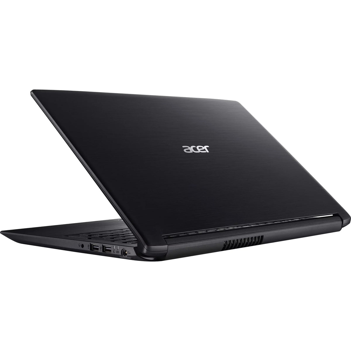 Roc 3 i3 15.6 Red Notebook TB - - Memory i3-8130U 1 Core Acer - GB 4 inch RAM 16 - Aspire GB HDD - A315-53-35ZY -