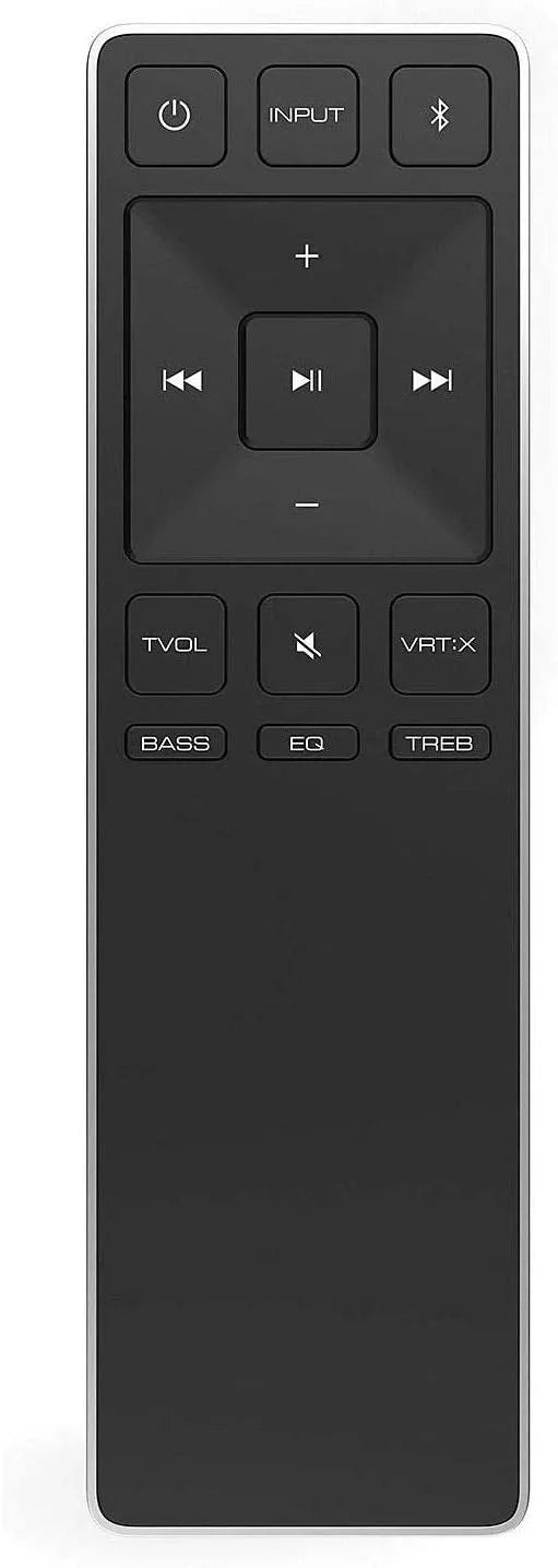 VIZIO Sound Restored 2.0 20" (Refurbished) Bar