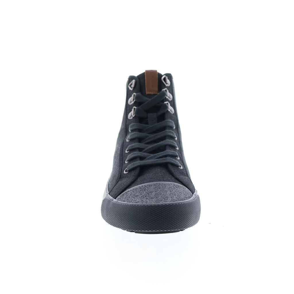 Clifford Sherman Adult Boot Sneakers Mens Ben Lifestyle