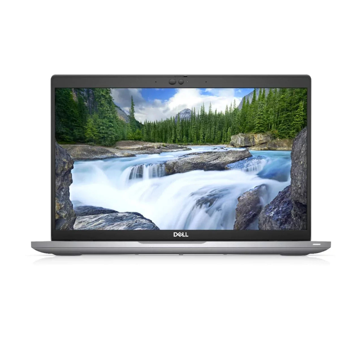 14" 1TB CPU - - Laptop 5420 (2021) Dell | Restored Core Cores Latitude 4.4 - RAM @ GHz 8GB Gen | FHD 5000 | SSD i7 4 11th