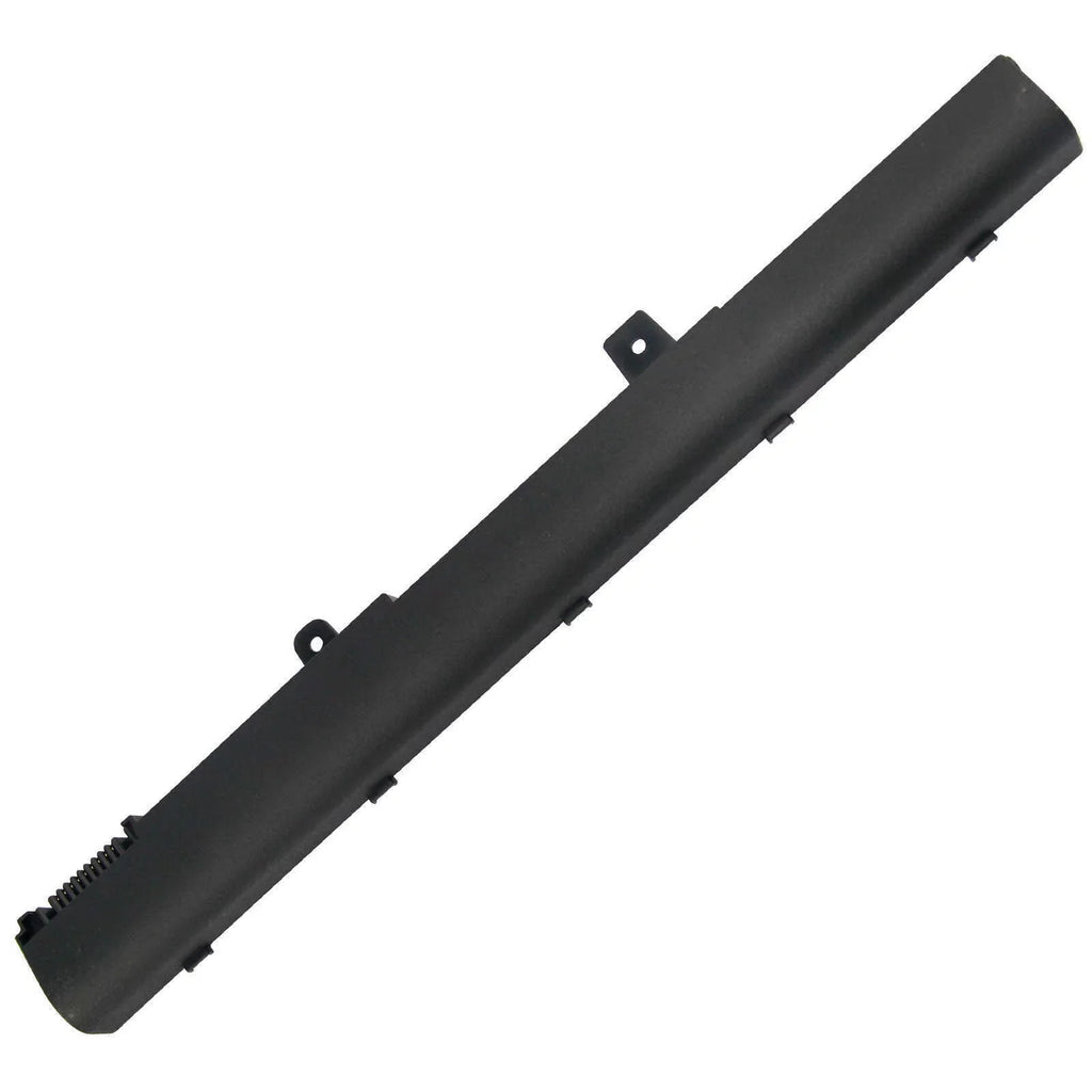 For PC X451C Battery X551 X451 X551CA A41N1308 ASUS X551M A31N1319 X551C X451CA