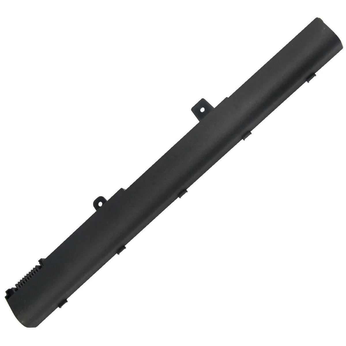 For PC X451C Battery X551 X451 X551CA A41N1308 ASUS X551M A31N1319 X551C X451CA