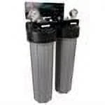 Logic Hydro High Extra GPH 420 Boy Big Flow HLBB