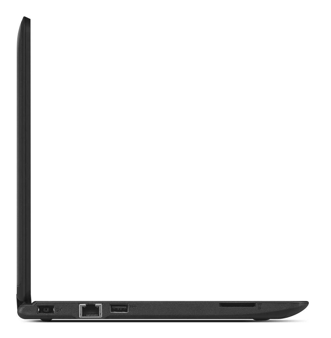 Yoga11E Chromebooks 16GB 4 Celeron Lenovo Chrome 1.60 Restored GB OS Intel eMMC (Refurbished) GHz