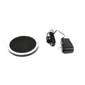 Brandmotion 1101 Home/Office Charger Qi Wireless Fdmc