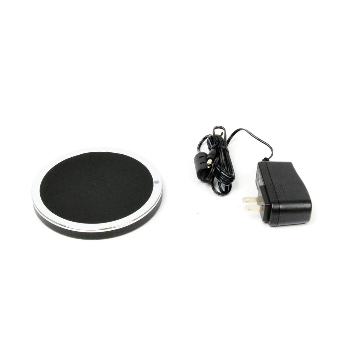 Brandmotion 1101 Home/Office Charger Qi Wireless Fdmc