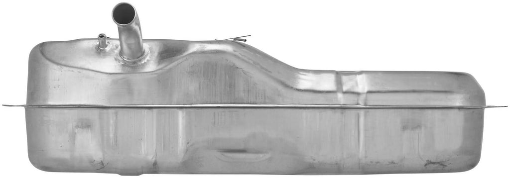MAZDA Premium B2000, B2200 Fits 1986-1987 Fuel Tank Spectra MZ7A MAZDA select: 1987-1992