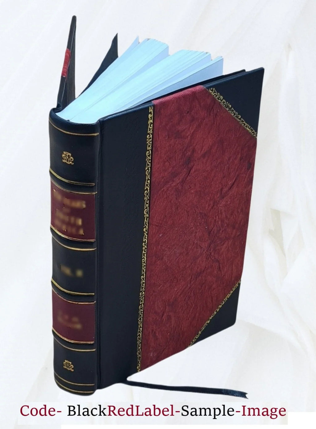 in America its historical to [Leather in relations, Frontenac; interior Bound] North 1970 the geographical Cartier of 1534-1700 discovery