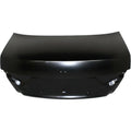 Accord Trunk Sedan Teledu Honda HO1800116 68500TA0A90ZZ For 2008-2010 Lid