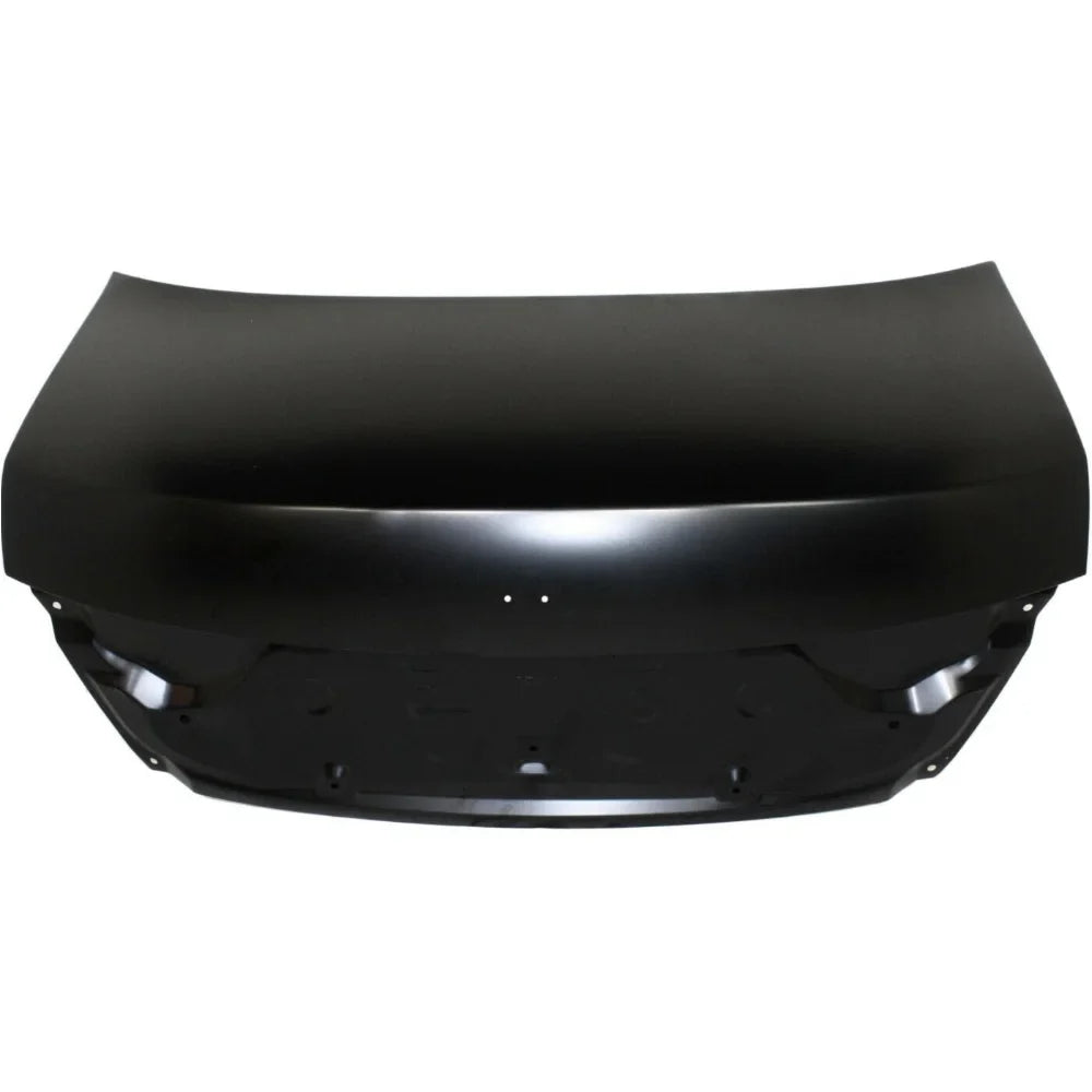 Accord Trunk Sedan Teledu Honda HO1800116 68500TA0A90ZZ For 2008-2010 Lid