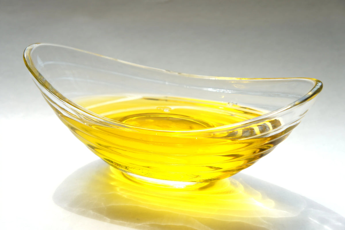 Apricot Virgin Pure oz 48 Organic Kernel Unrefined Raw Natural Oil Cold Pressed