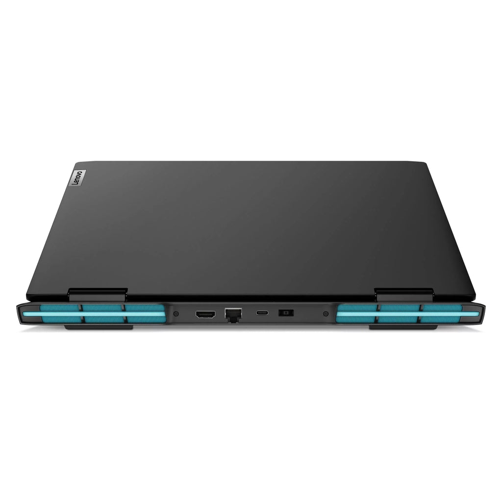 IdeaPad 16" For i7-12650H, 8GB, Gaming IPS 512GB, Gaming 3i Lenovo Laptop, 165Hz,