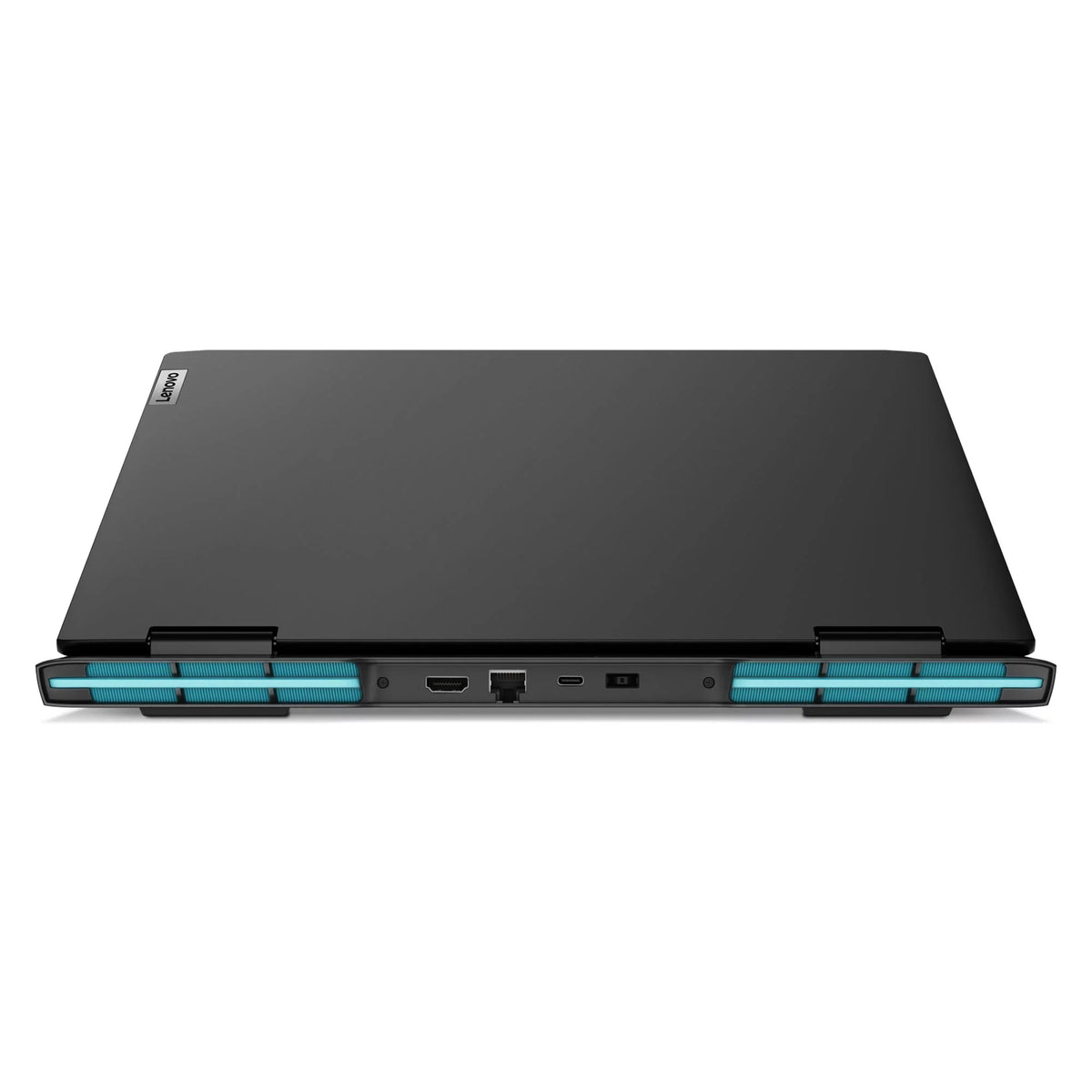 IdeaPad 16" For i7-12650H, 8GB, Gaming IPS 512GB, Gaming 3i Lenovo Laptop, 165Hz,