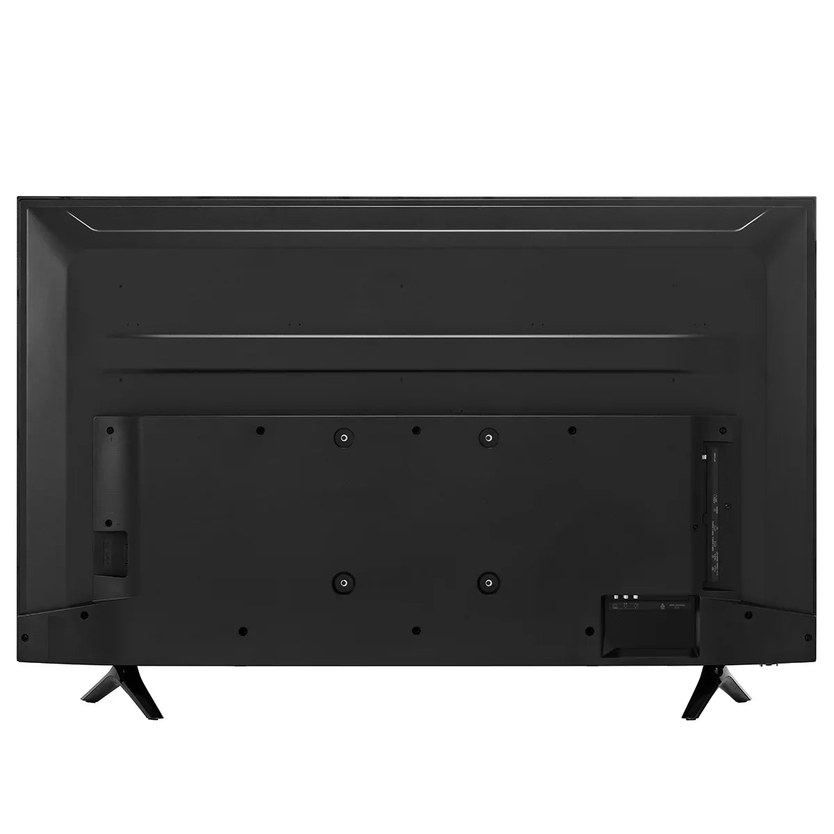 Smart 4K (2160P) Roku Class Sharp HD Ultra (65Q7300U) TV LED 65?