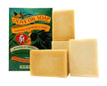 Box, Four Vegan Made 2 Bars Ounce for Olive 16.93 Per by Lebanon, Amber Hand Imported Pack, and Oil Scented from soap Feres, Body Hair, Massoud