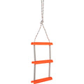 Step - [582503-1] 3 Sea-Dog Folding Ladder