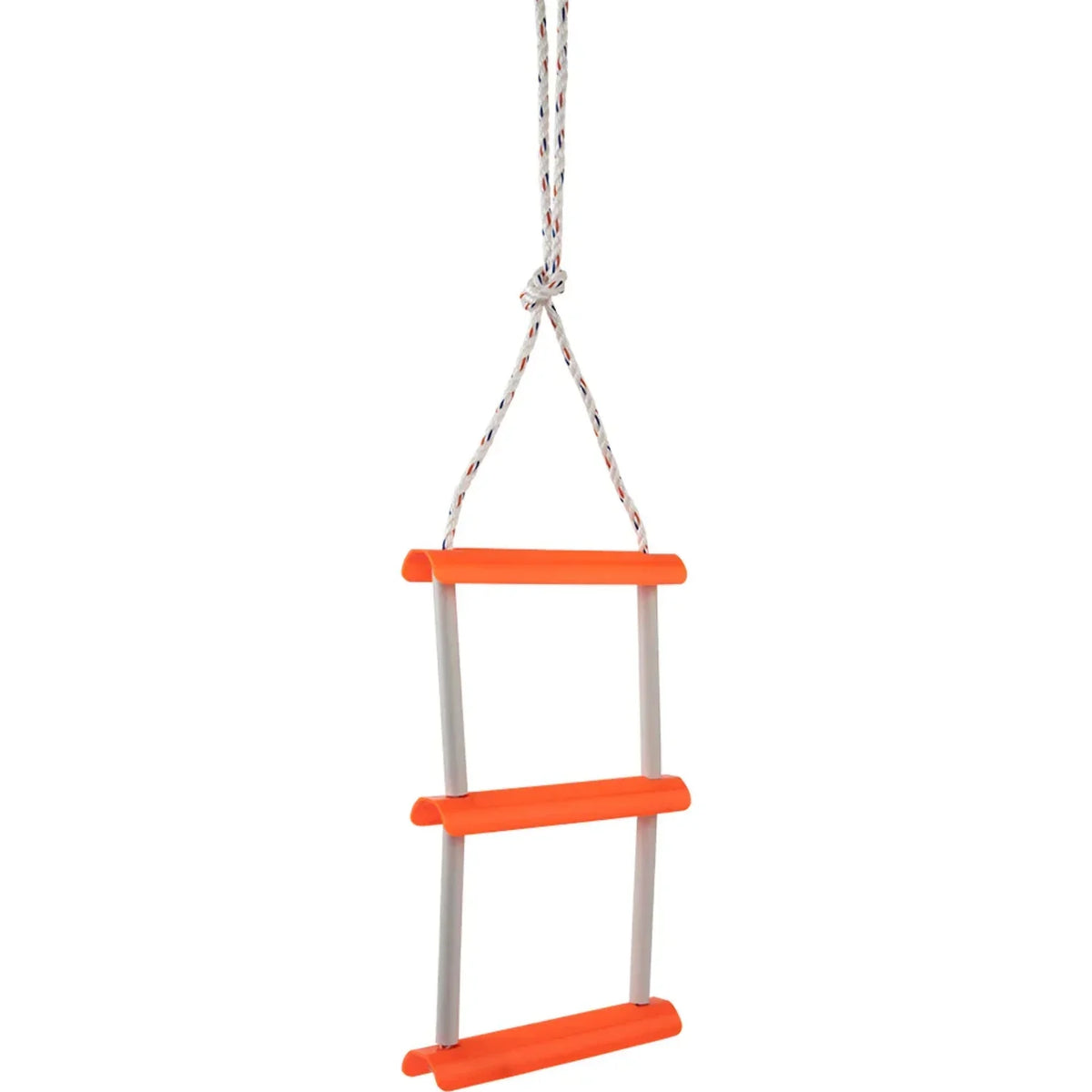 Step - [582503-1] 3 Sea-Dog Folding Ladder
