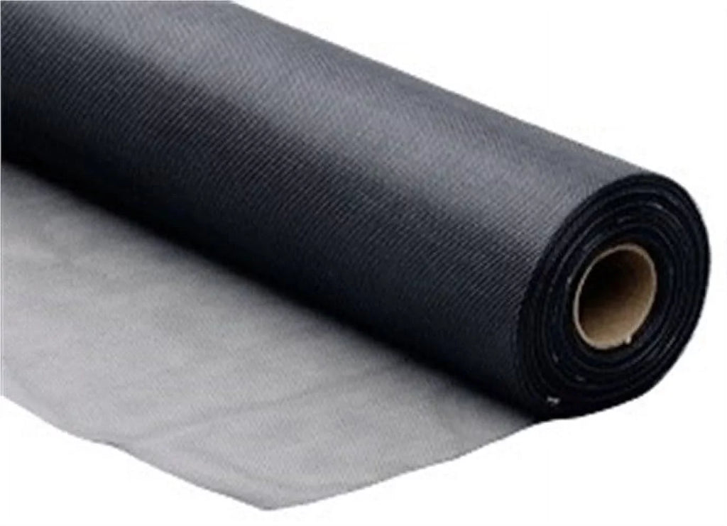 Screening Gray 30510 Insect York New - Wire Fiberglass