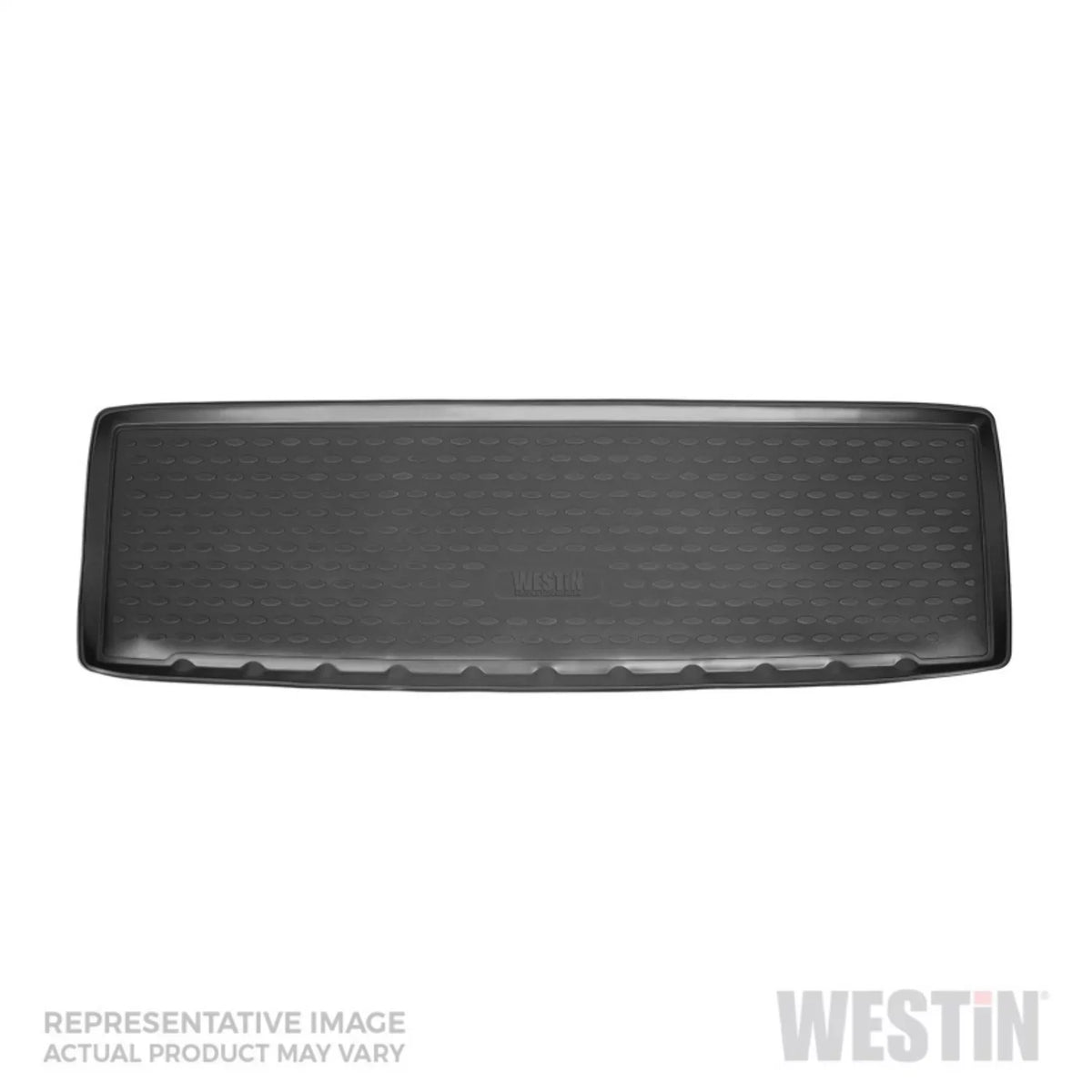 JEEP GRAND Cargo Profile select: Fits CHEROKEE Westin 2005-2010
