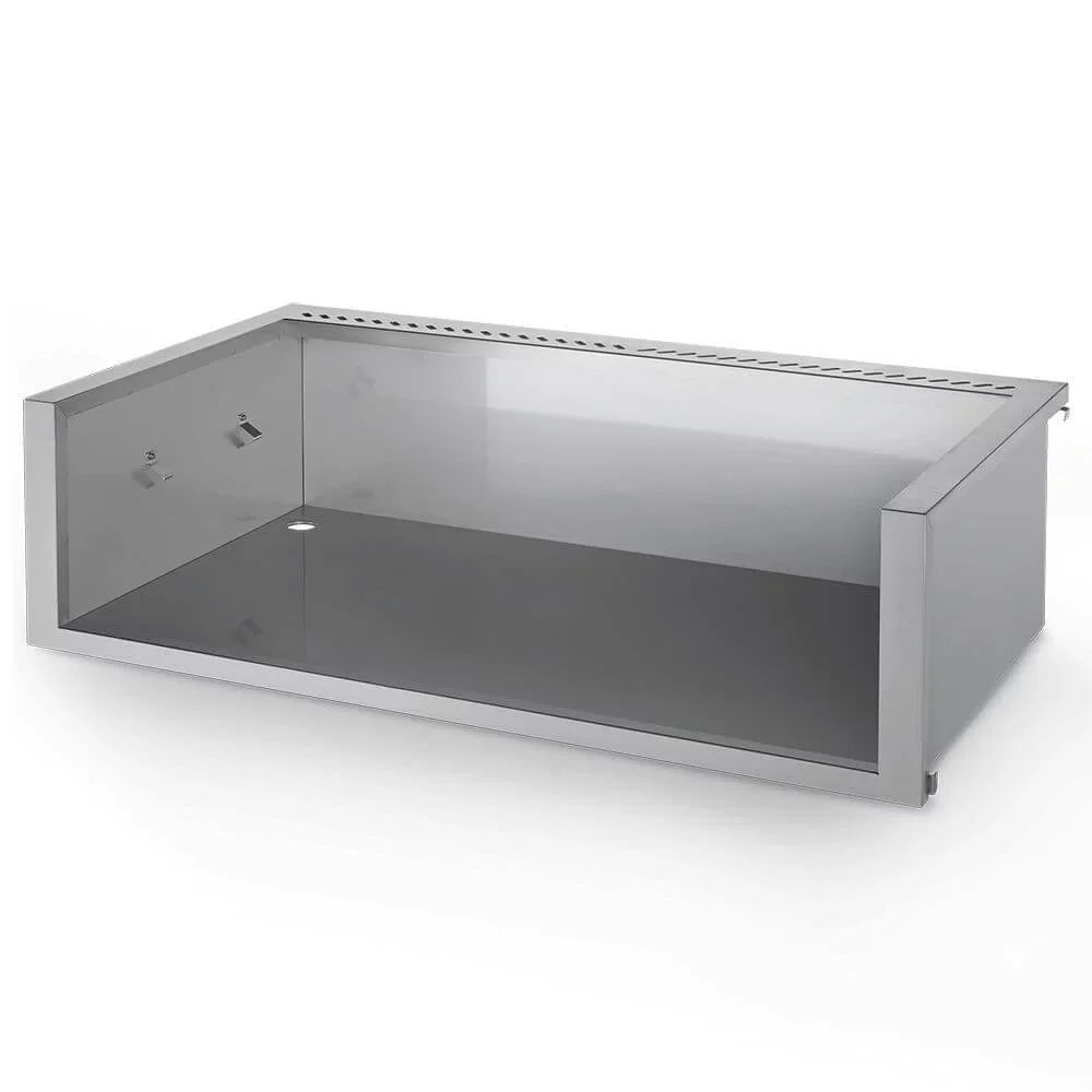 Series Built-In Gas BI-4223-ZCL Clearance r - for BIG38 700 Grills Napoleon Zero