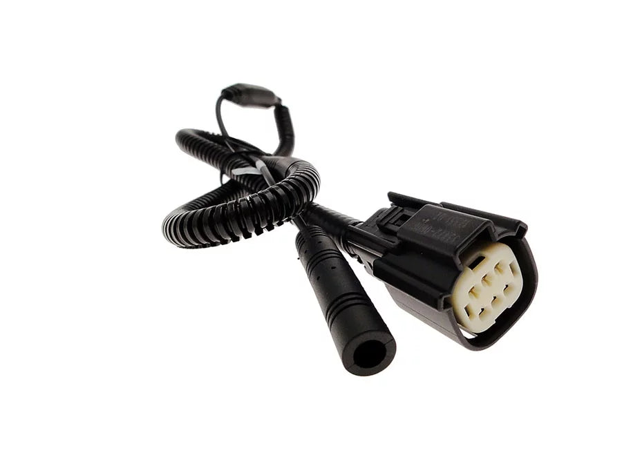 Camera Upgraded Replacement Power Locking Pre-Mounted Sierra-Non in for 2016-2018 Handle Silverado,