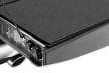 F150 2015-2023 BedRug - Bed) (6'5" by Impact Compatible Bedliner with ILQ15SBK Ford RealTruck select: