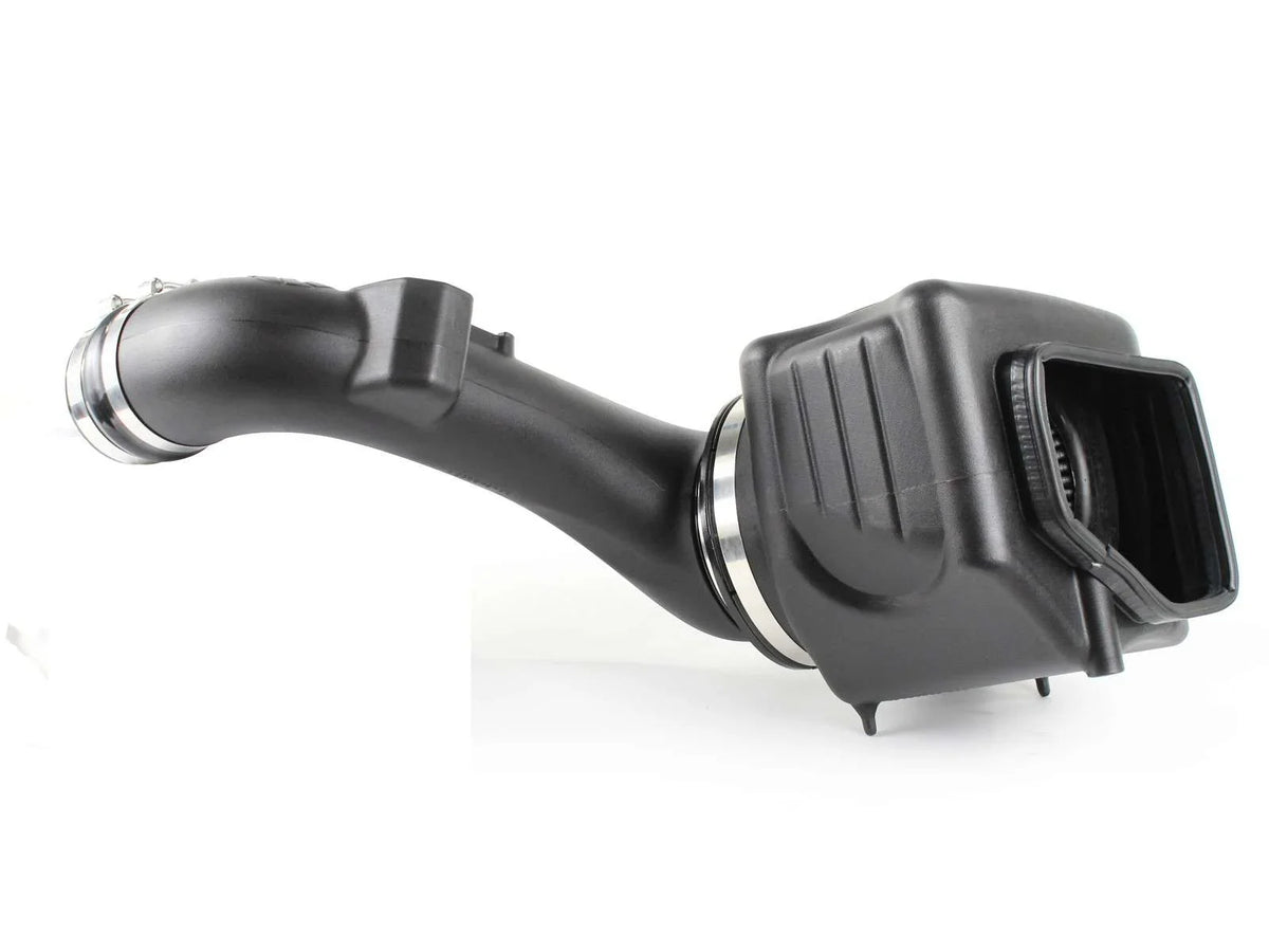 S Momentum Filter Air w/ System Intake Cold HD Pro DRY