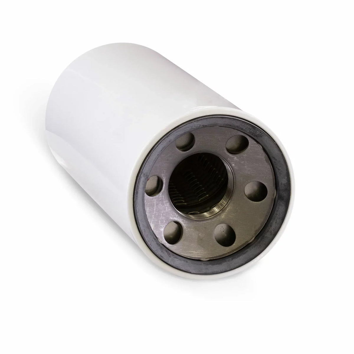 Interchange F74008K12Bin-On Microglass Construction Micron FILTER Filter 12 Direct MART for Element