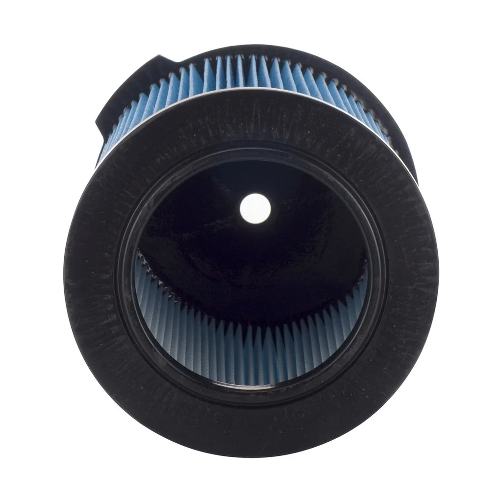 RIDGID Dust 72952 Filter Replacement Compatible Cartridge Fine VF5000, & Wet 3-Layer Pack with 5-20 Washable Dry 7 Reusable Gallon Vacuums, & Part