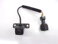 Pre-Owned Camera 2013-2016 Camera Backup (Good) Hyundai Santa Rear OEM 95760-B8000 Fe