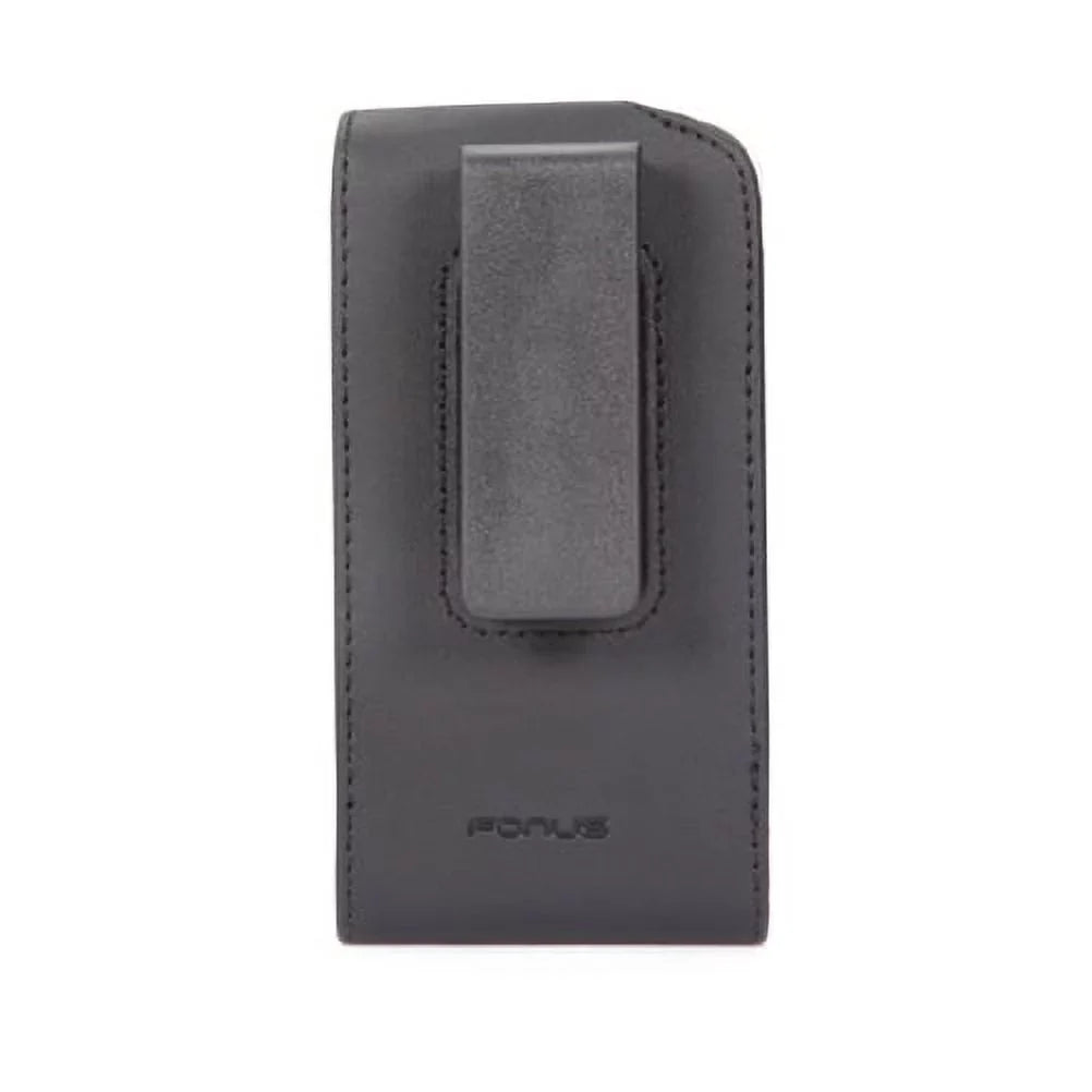 Phone Blackberry - 4-in-1 Motion Fast Case Idol 4S ASUS Pro Primo 6ft Leather Adaptive ZenFone Jade Cable Acer Car Charger Bundle Black Home 4 - Liquid Z2D Alcatel (Two) - 5z USB Long for w