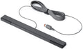 Wired Wii (Used) Sensor U Wii Nintendo Infrared For Bar &